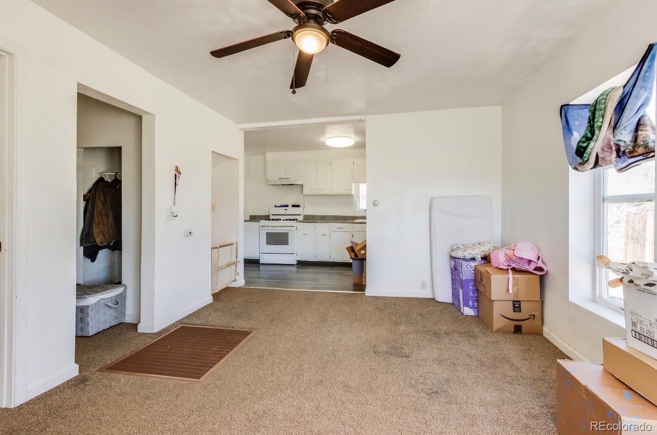 MLS Image #12 for 402 w pine street,walsenburg, Colorado