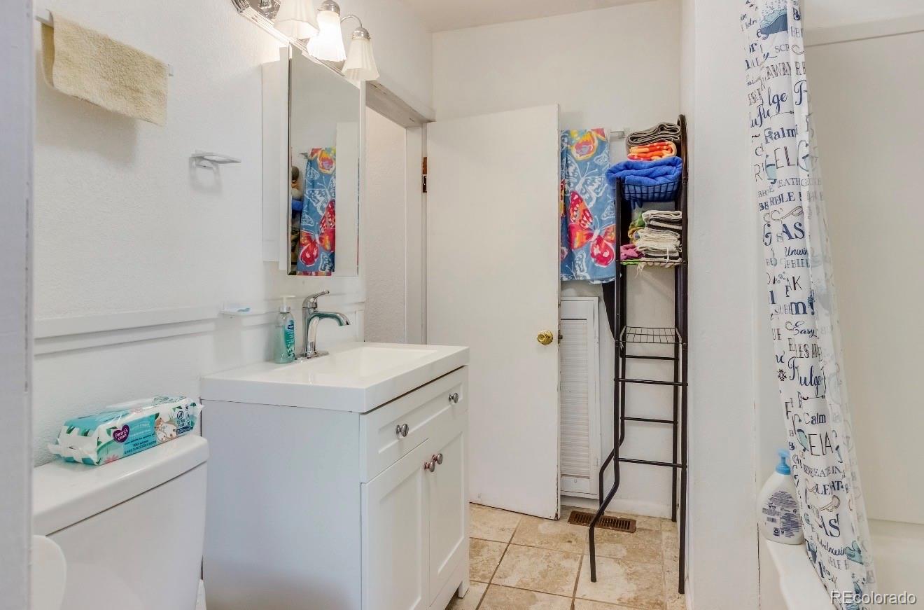 MLS Image #13 for 402 w pine street,walsenburg, Colorado