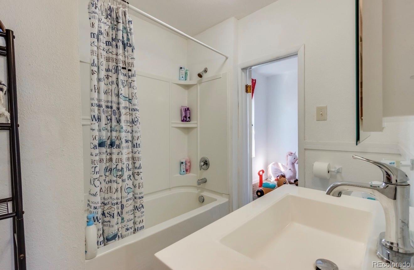 MLS Image #14 for 402 w pine street,walsenburg, Colorado