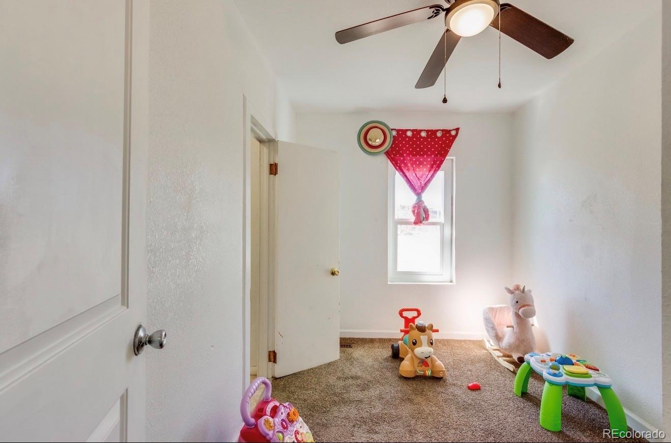 MLS Image #15 for 402 w pine street,walsenburg, Colorado