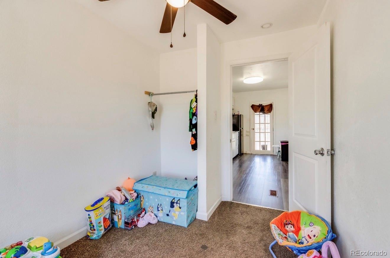 MLS Image #16 for 402 w pine street,walsenburg, Colorado