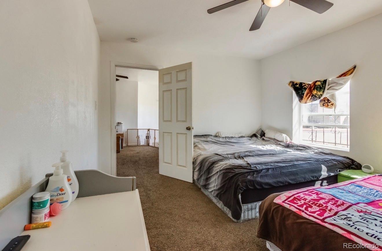 MLS Image #17 for 402 w pine street,walsenburg, Colorado