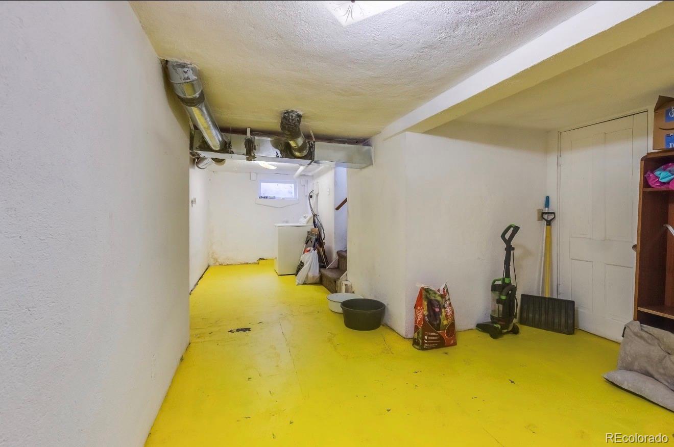 MLS Image #18 for 402 w pine street,walsenburg, Colorado