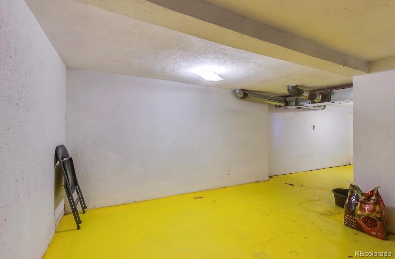 MLS Image #19 for 402 w pine street,walsenburg, Colorado