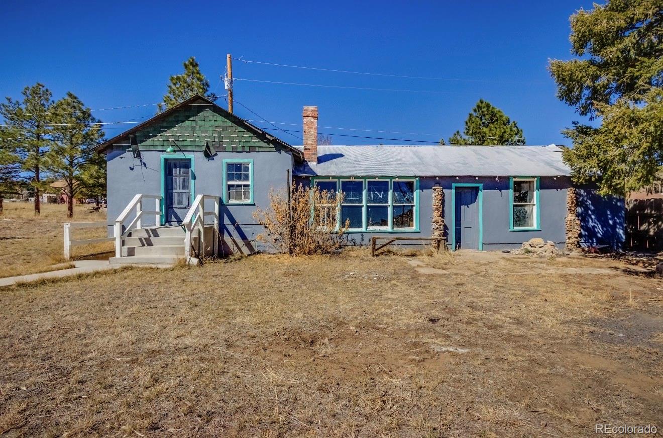 MLS Image #22 for 402 w pine street,walsenburg, Colorado