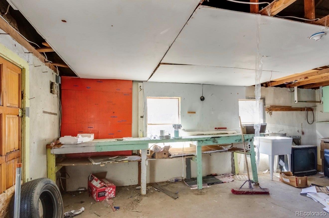 MLS Image #23 for 402 w pine street,walsenburg, Colorado