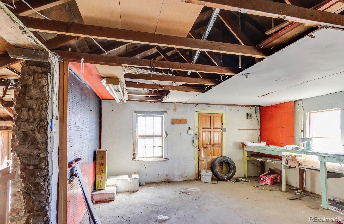 MLS Image #24 for 402 w pine street,walsenburg, Colorado