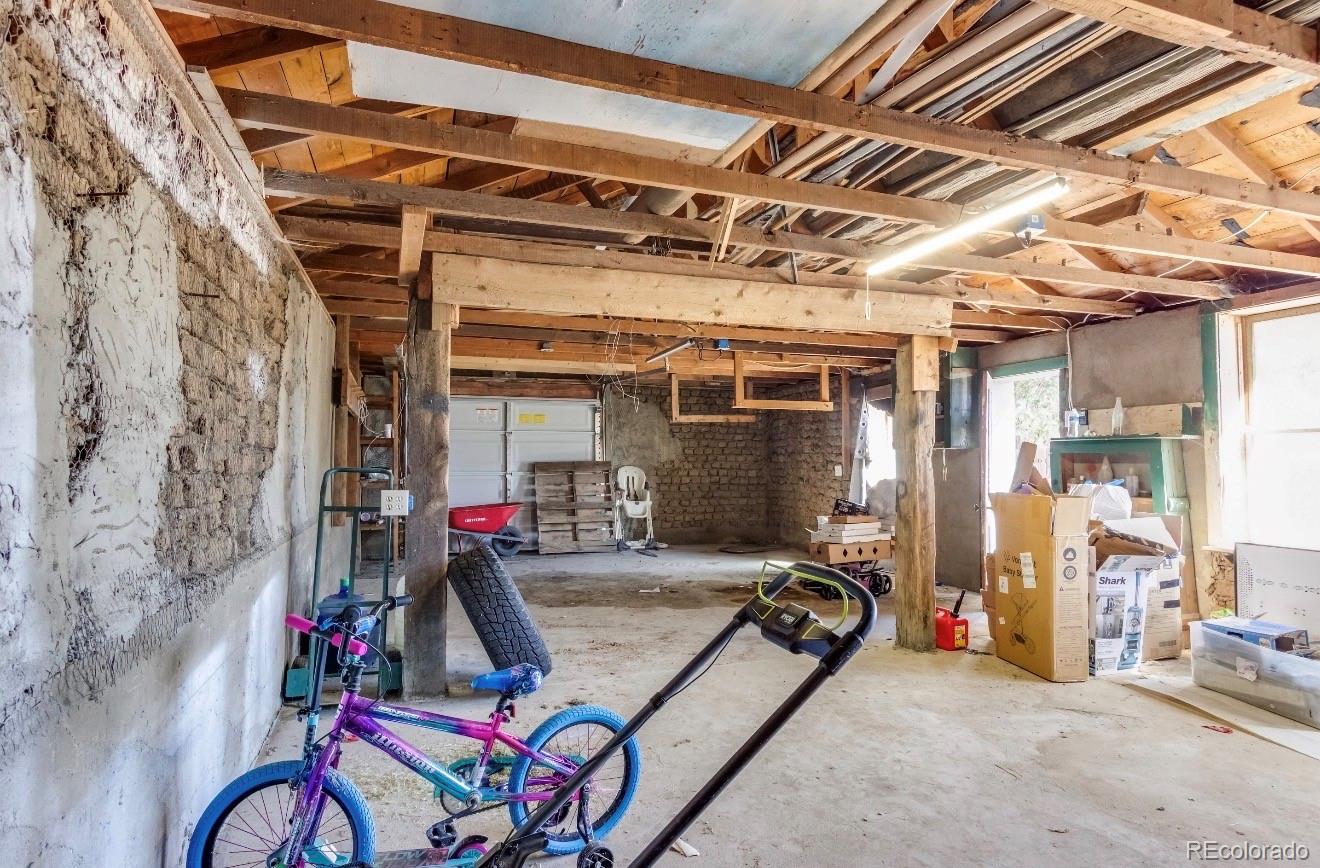 MLS Image #25 for 402 w pine street,walsenburg, Colorado