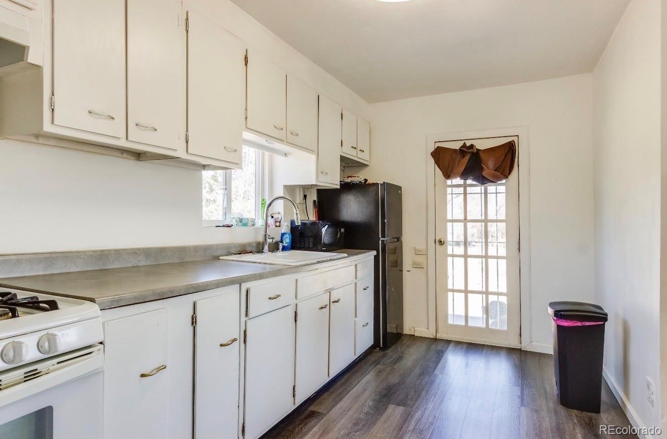 MLS Image #8 for 402 w pine street,walsenburg, Colorado