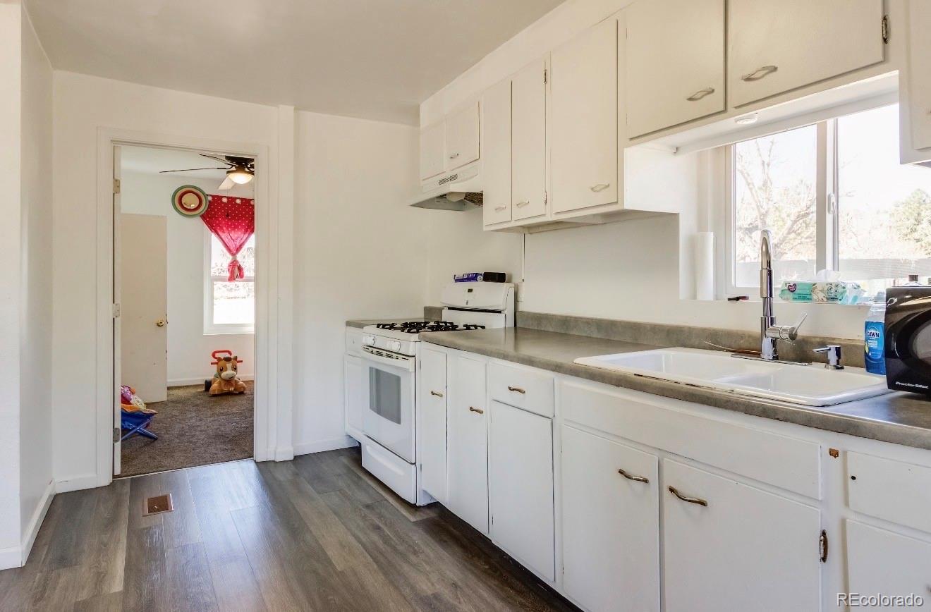 MLS Image #9 for 402 w pine street,walsenburg, Colorado