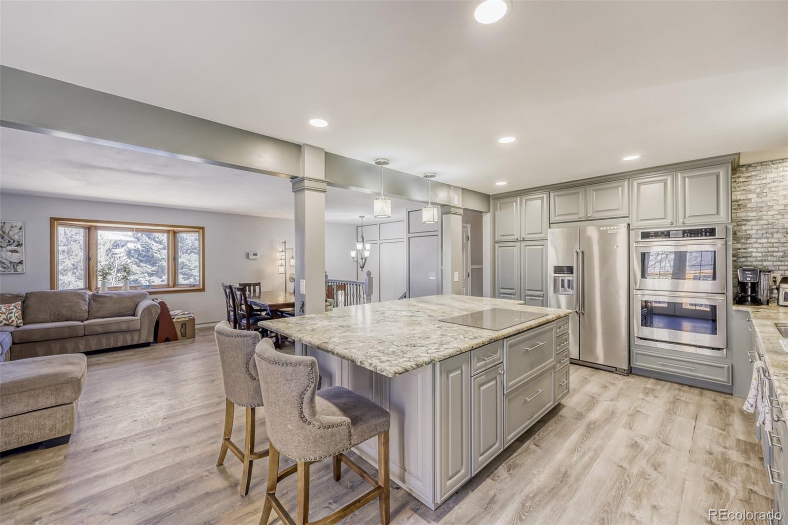 MLS Image #1 for 286 e 12th avenue,broomfield, Colorado