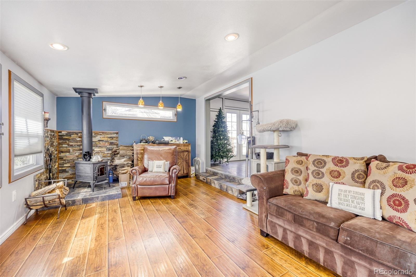 MLS Image #11 for 286 e 12th avenue,broomfield, Colorado