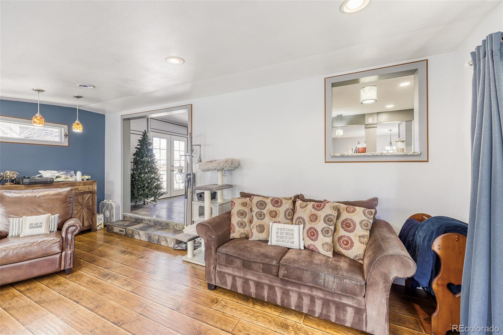 MLS Image #12 for 286 e 12th avenue,broomfield, Colorado