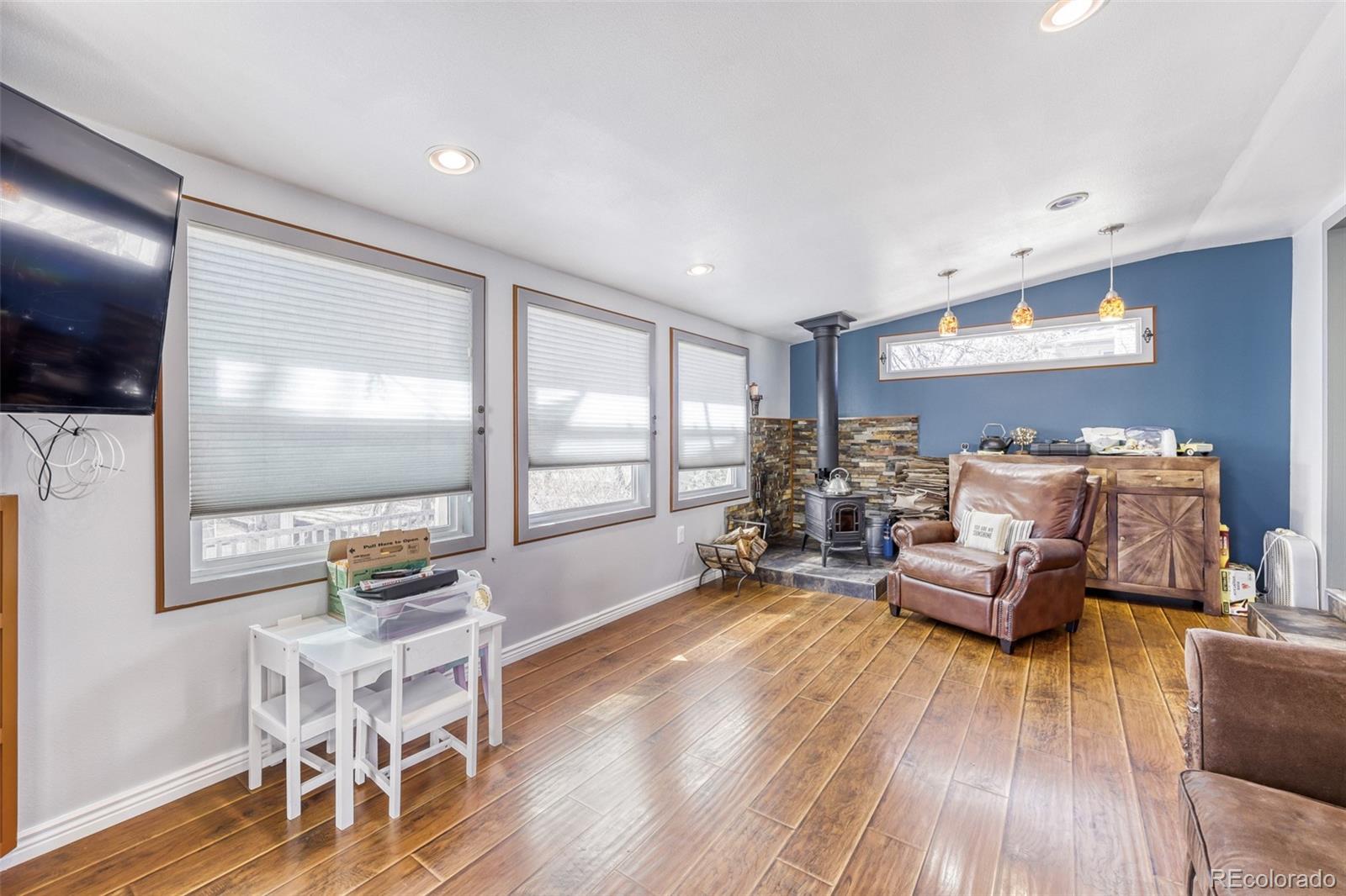MLS Image #13 for 286 e 12th avenue,broomfield, Colorado