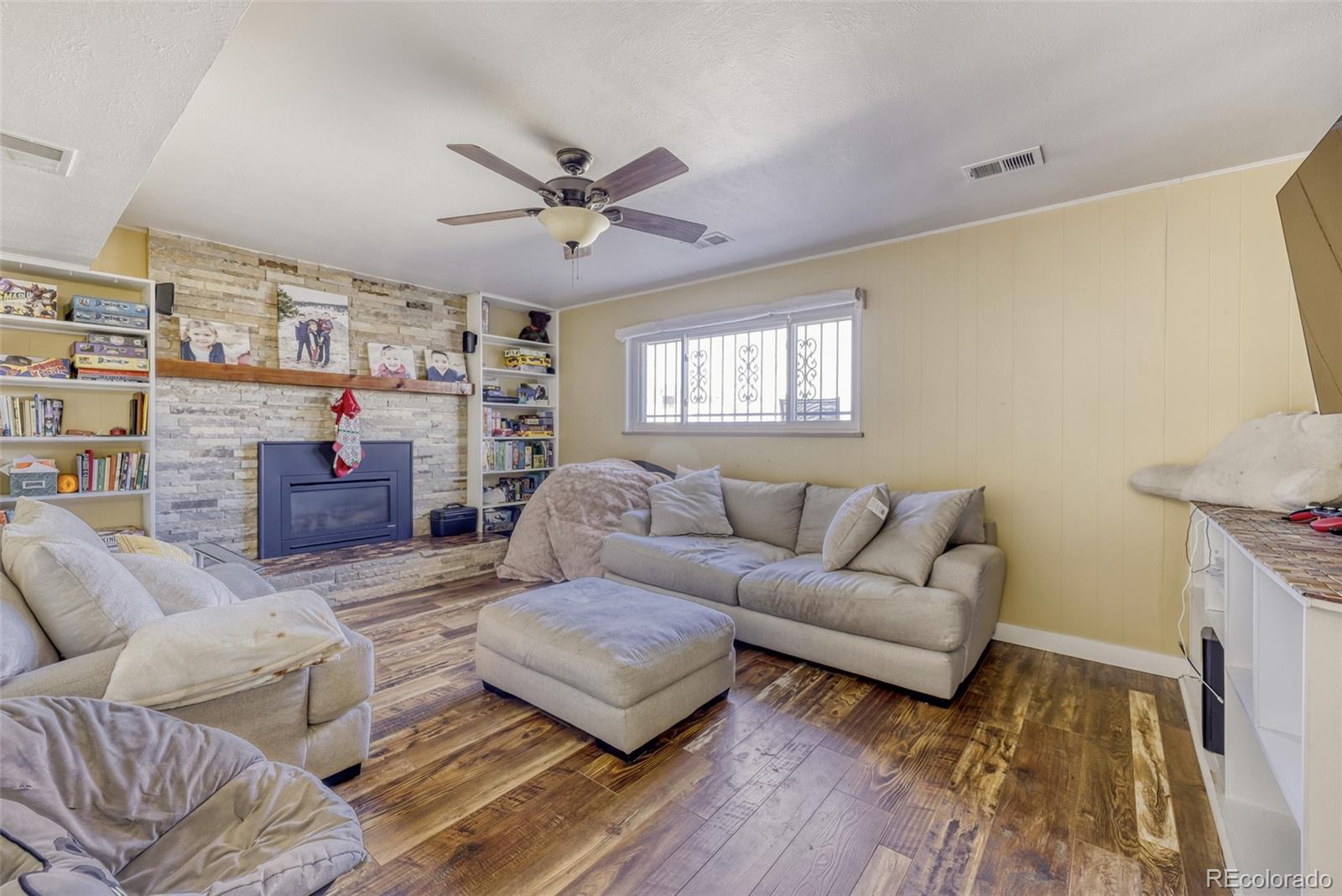 MLS Image #14 for 286 e 12th avenue,broomfield, Colorado