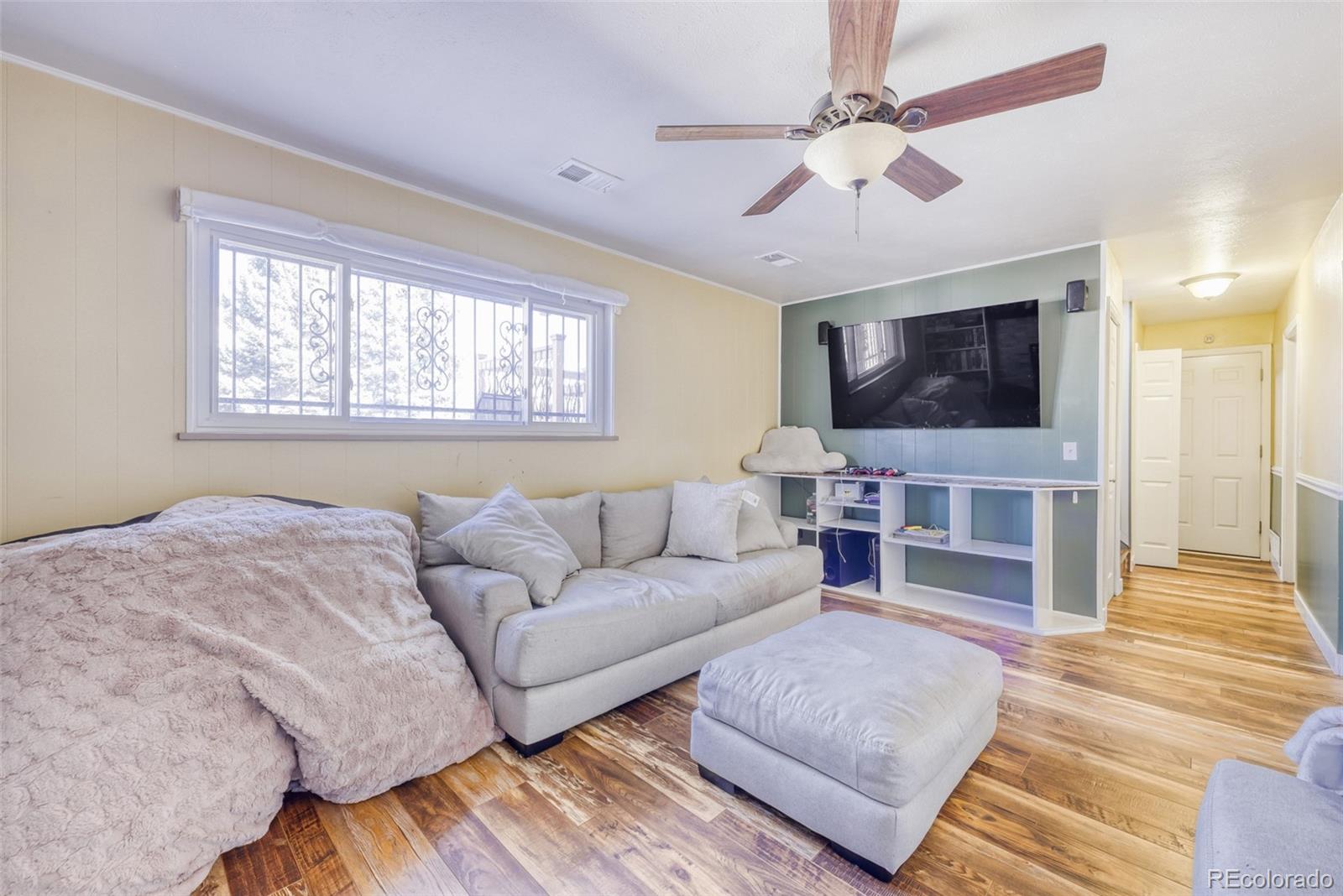 MLS Image #15 for 286 e 12th avenue,broomfield, Colorado