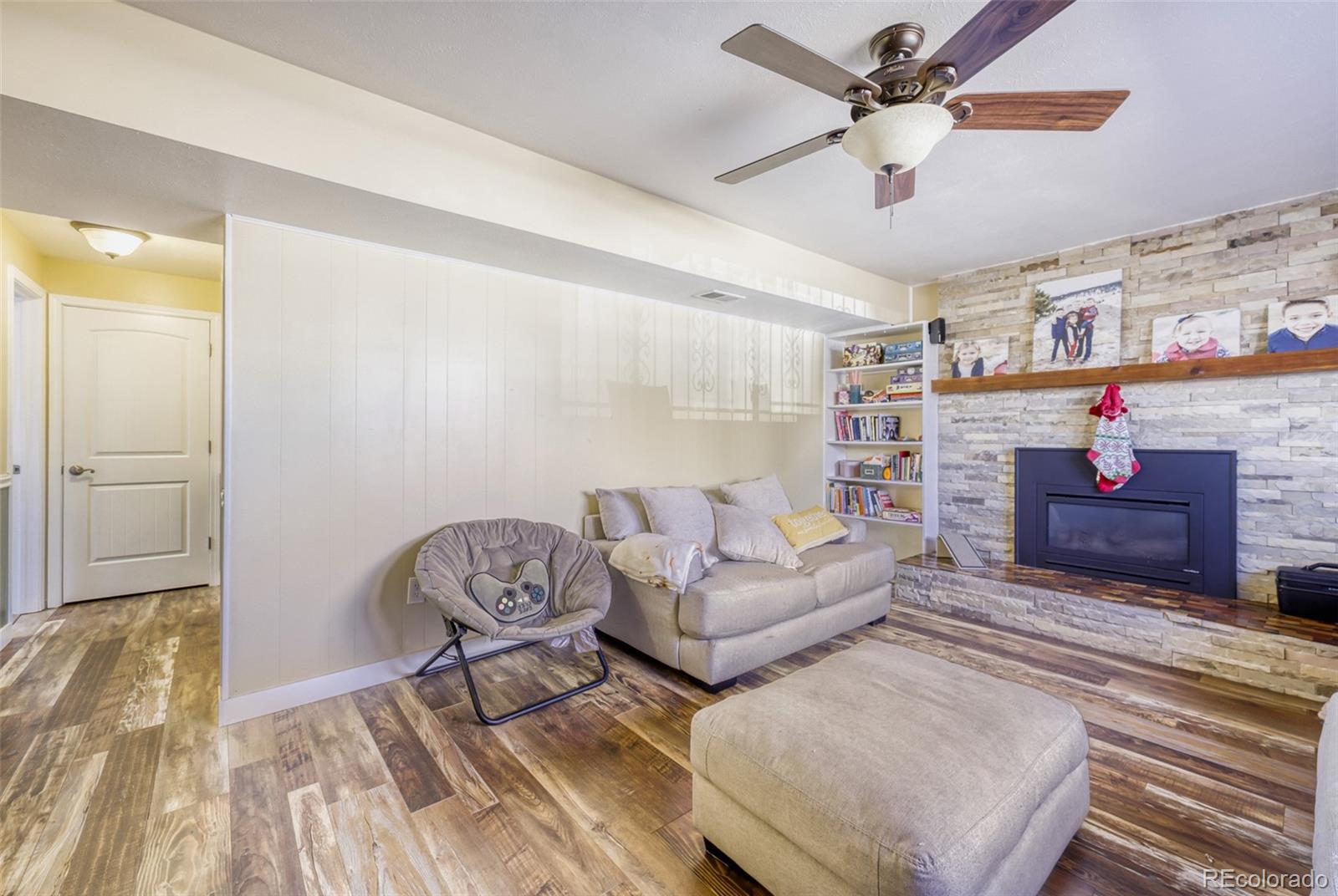 MLS Image #16 for 286 e 12th avenue,broomfield, Colorado
