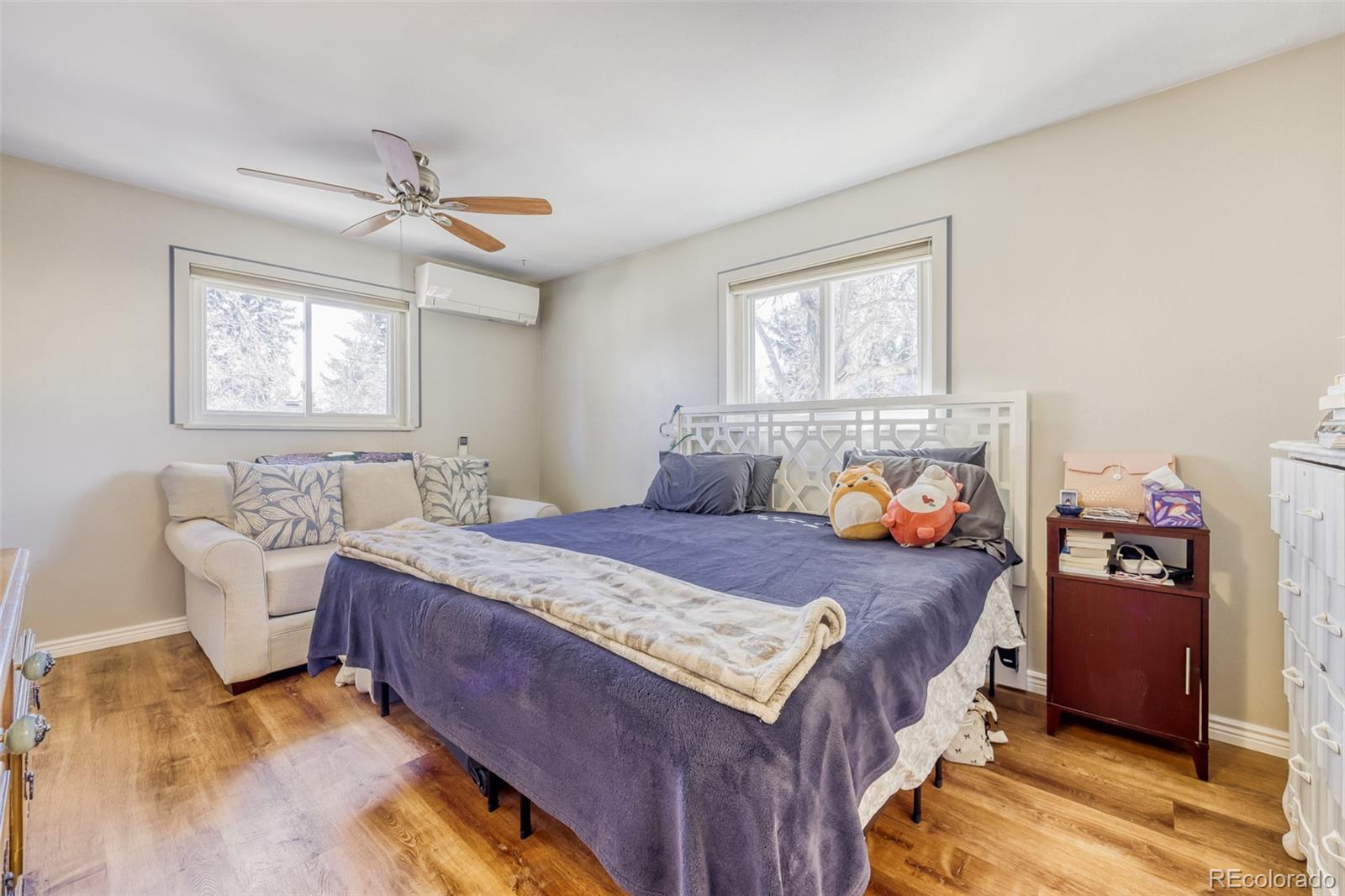 MLS Image #17 for 286 e 12th avenue,broomfield, Colorado