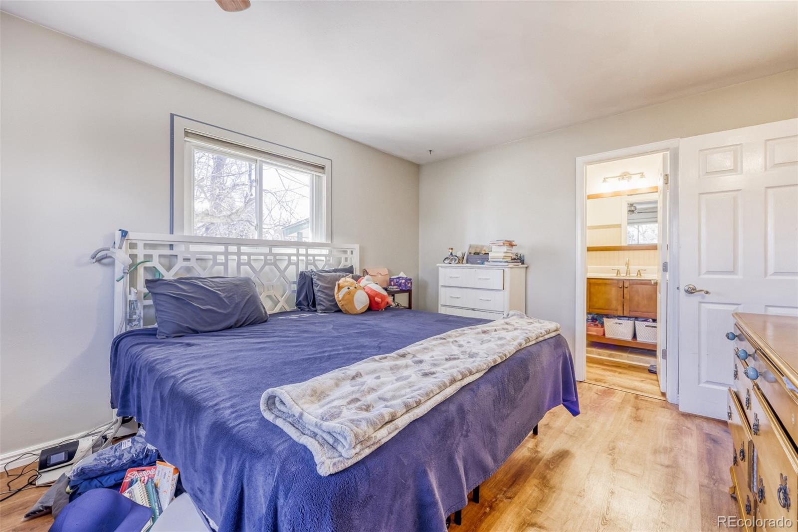 MLS Image #18 for 286 e 12th avenue,broomfield, Colorado