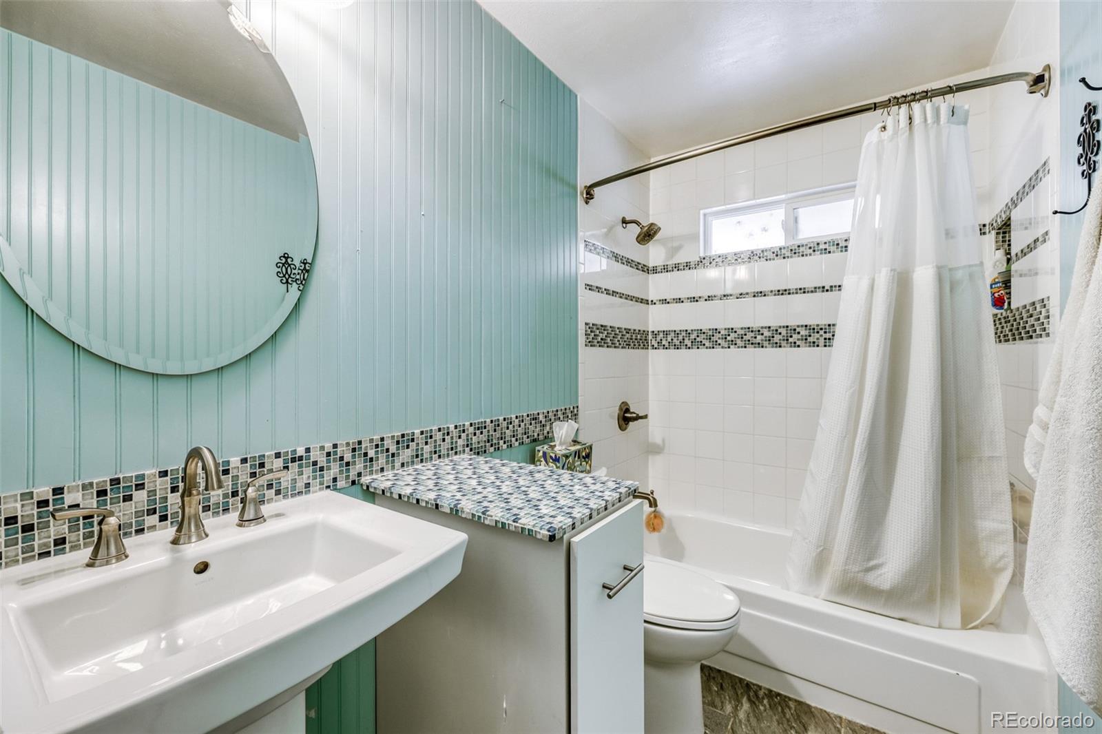 MLS Image #19 for 286 e 12th avenue,broomfield, Colorado