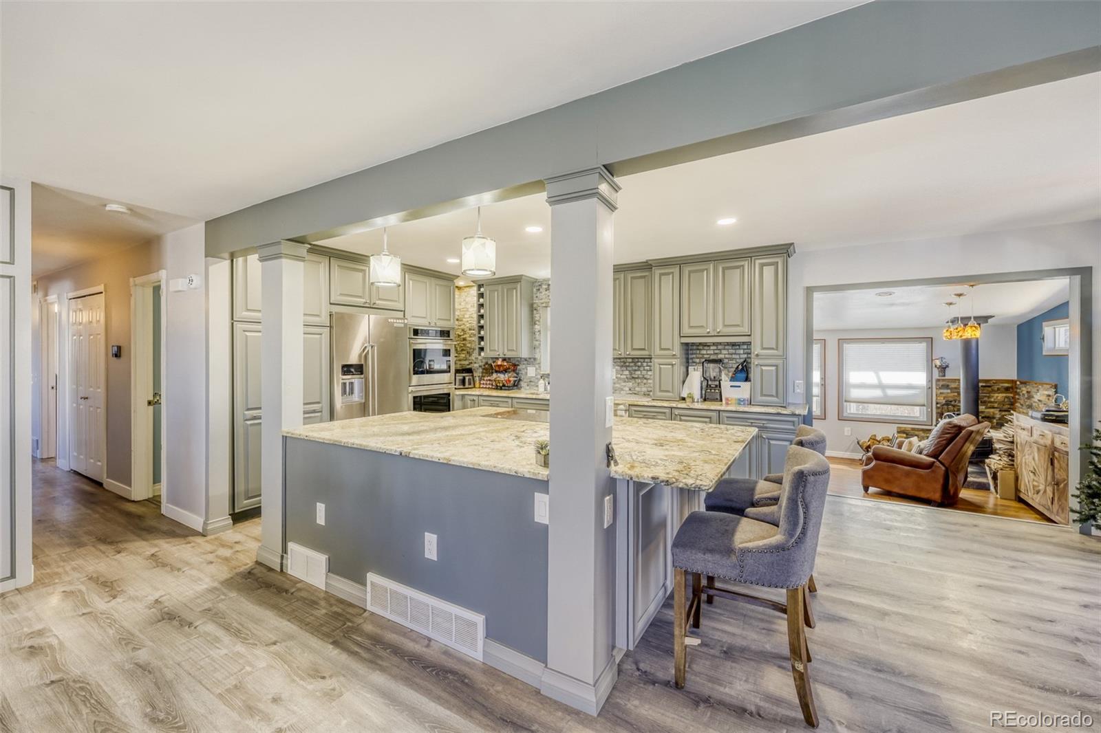 MLS Image #2 for 286 e 12th avenue,broomfield, Colorado
