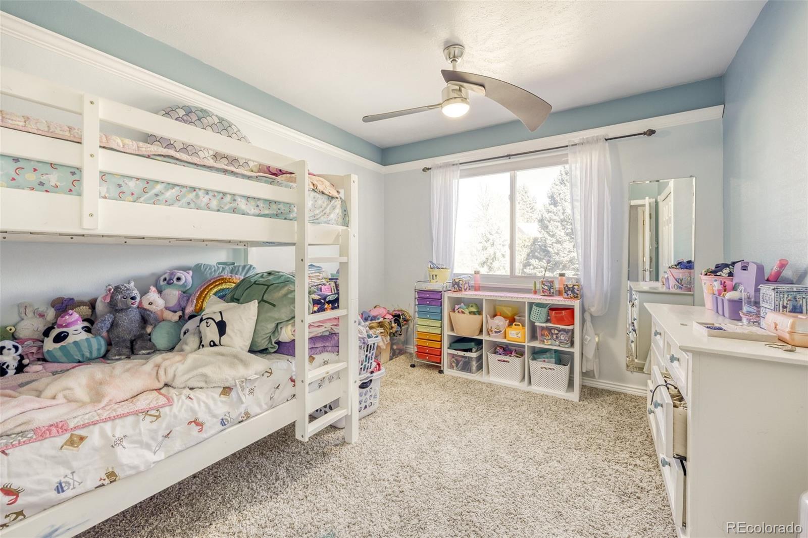 MLS Image #20 for 286 e 12th avenue,broomfield, Colorado