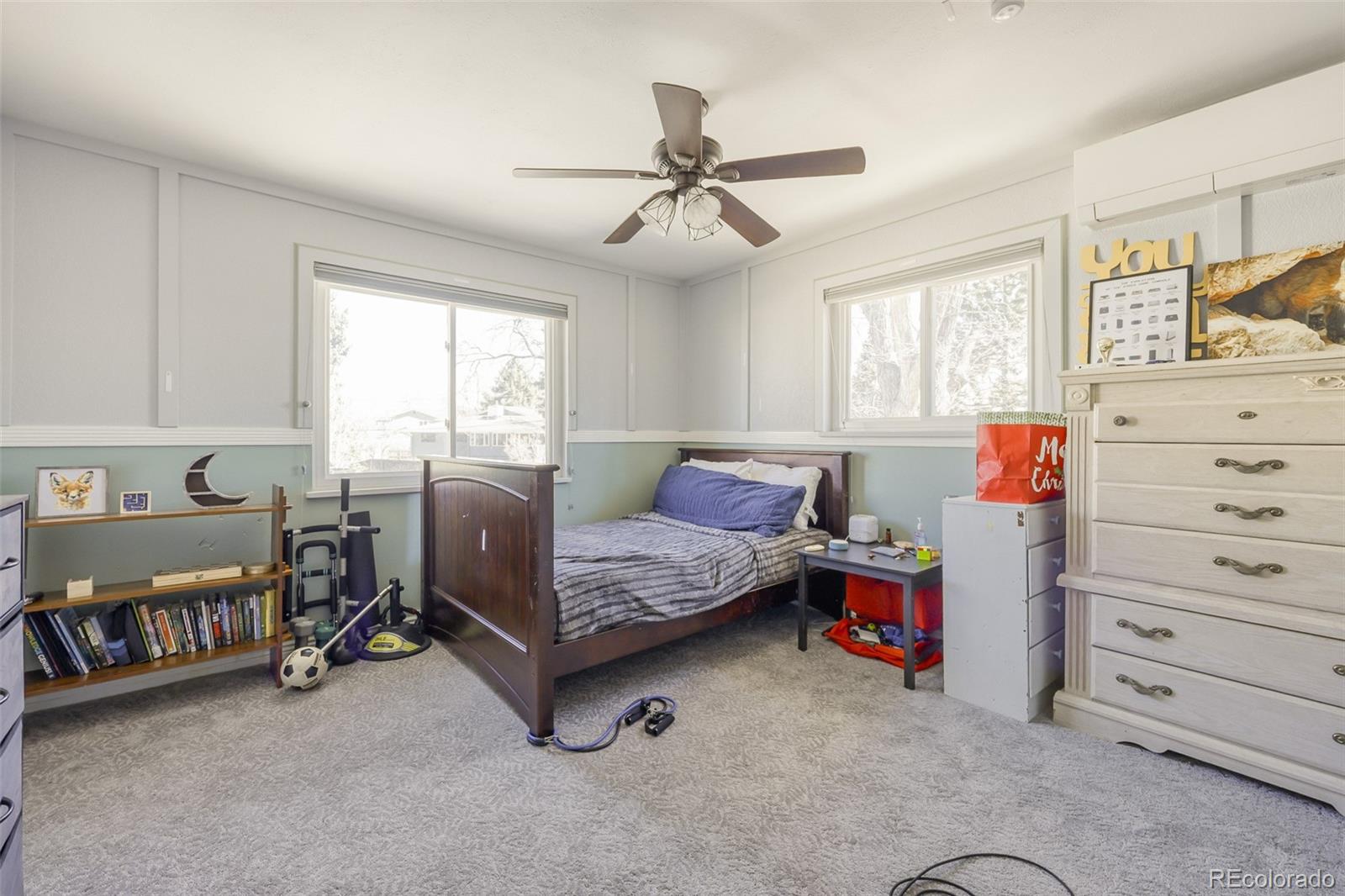MLS Image #21 for 286 e 12th avenue,broomfield, Colorado