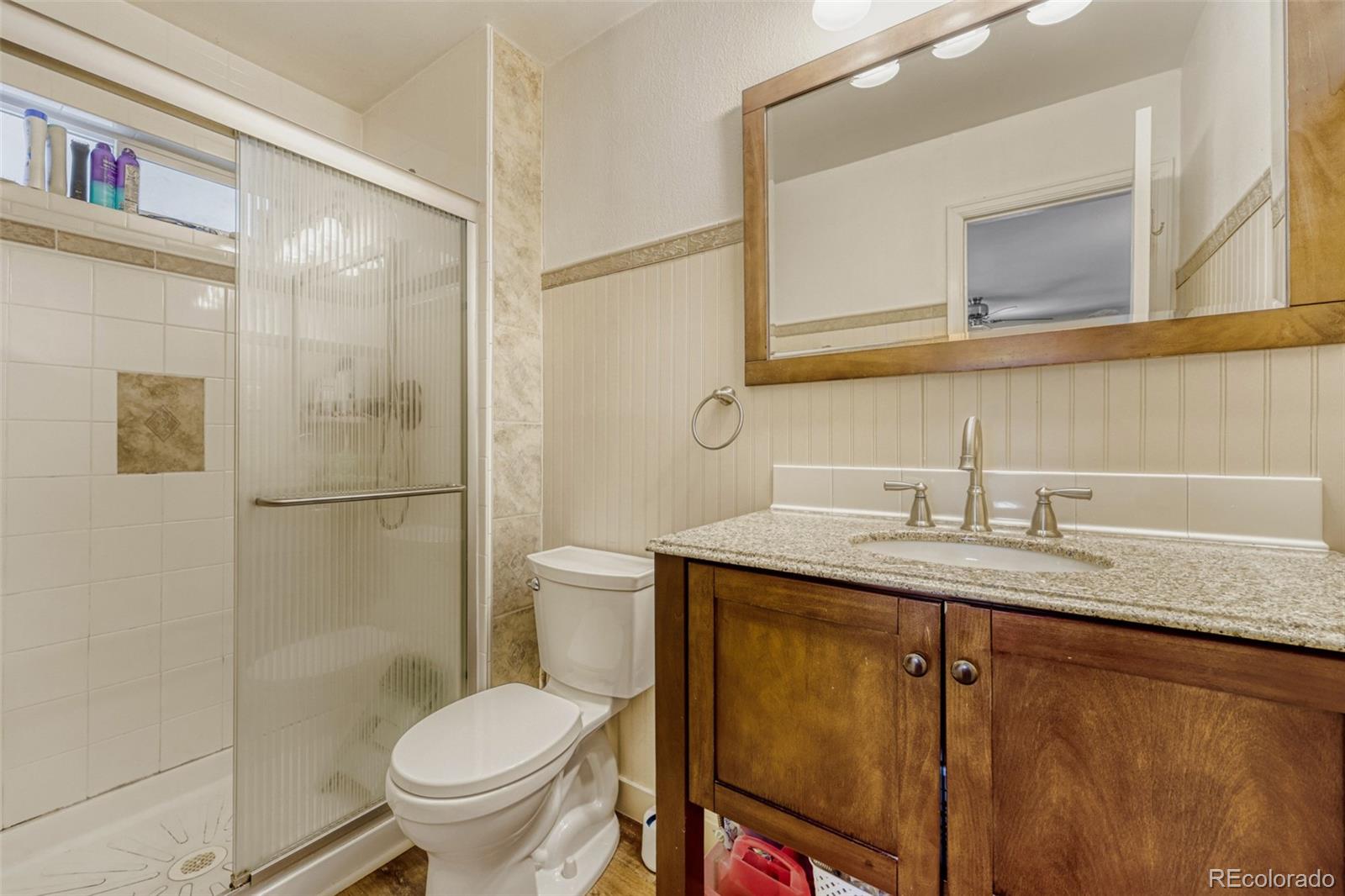 MLS Image #22 for 286 e 12th avenue,broomfield, Colorado