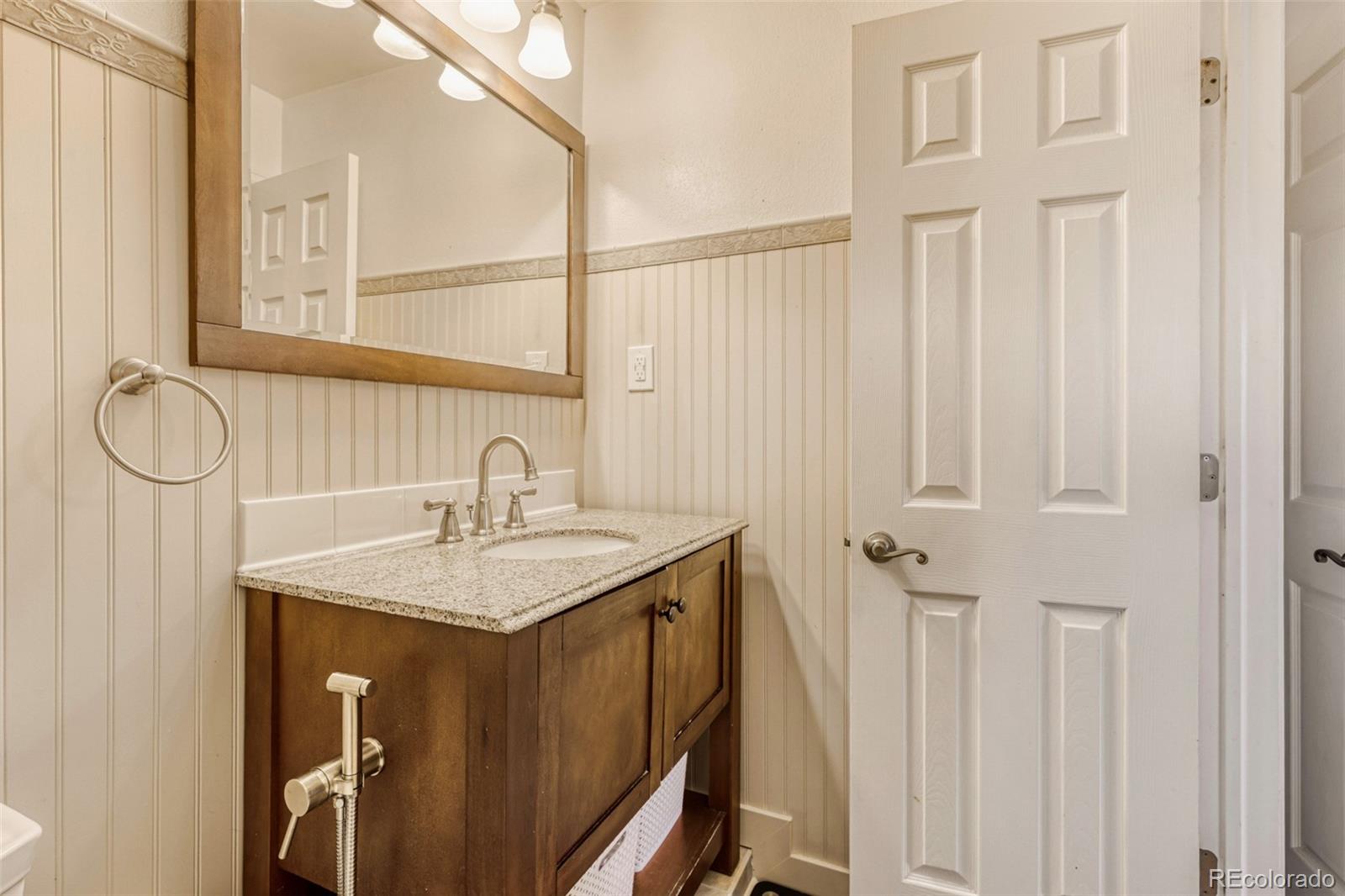 MLS Image #23 for 286 e 12th avenue,broomfield, Colorado