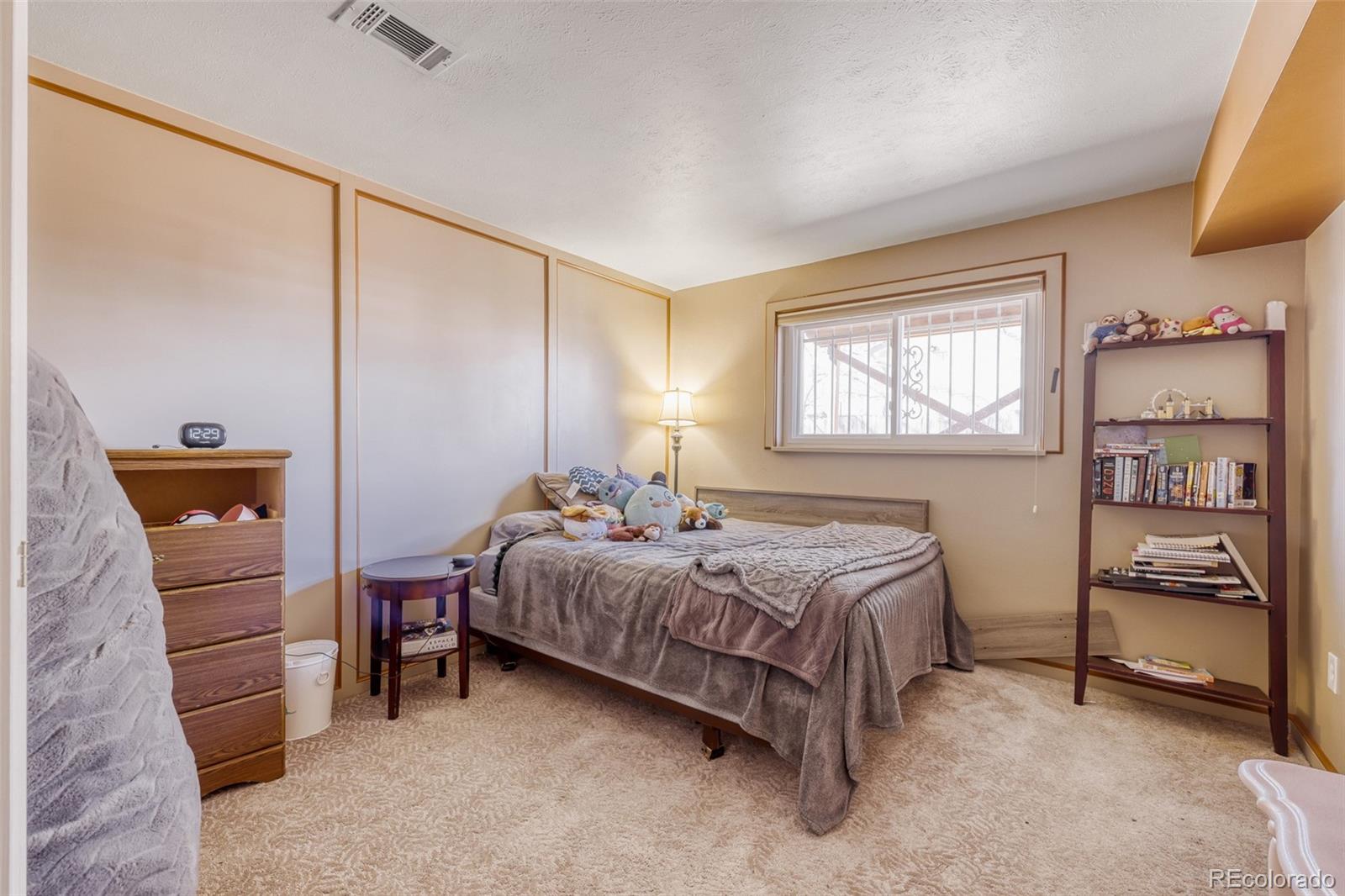 MLS Image #24 for 286 e 12th avenue,broomfield, Colorado