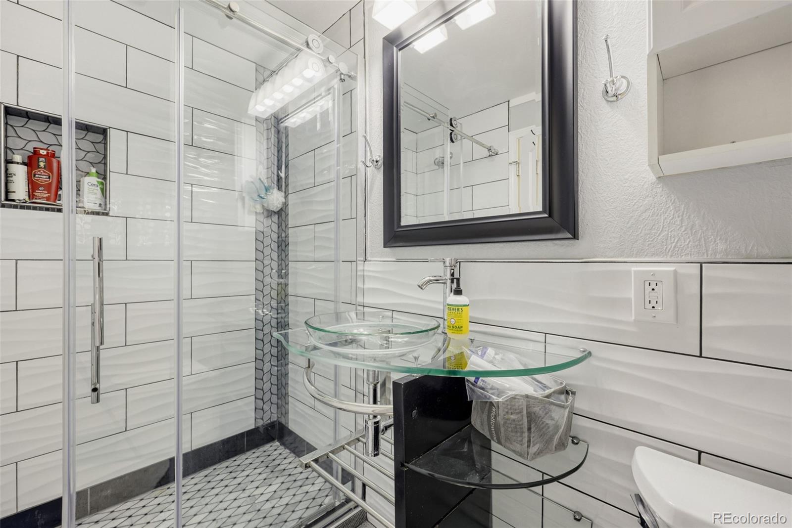 MLS Image #25 for 286 e 12th avenue,broomfield, Colorado