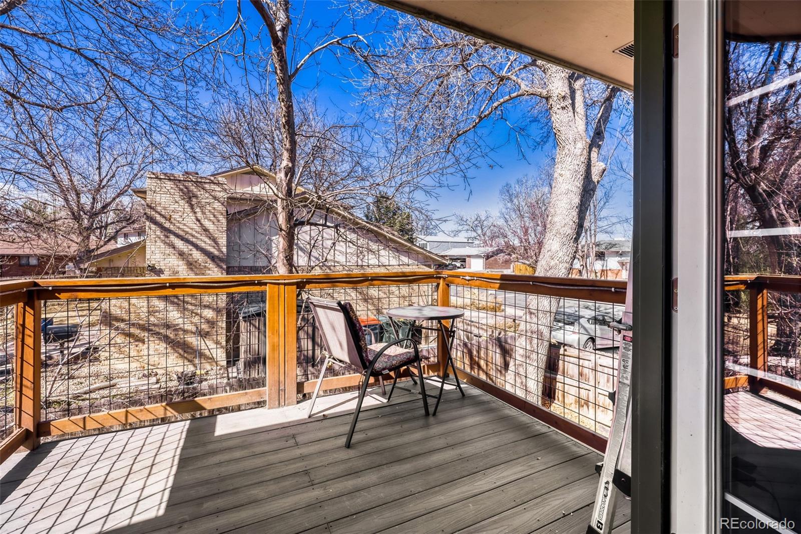 MLS Image #26 for 286 e 12th avenue,broomfield, Colorado