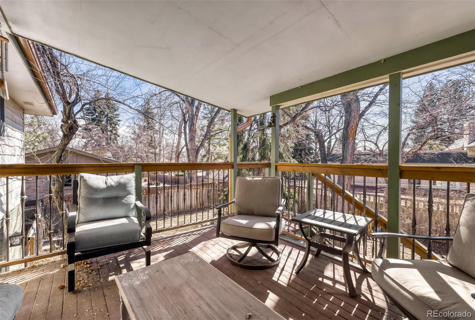 MLS Image #27 for 286 e 12th avenue,broomfield, Colorado
