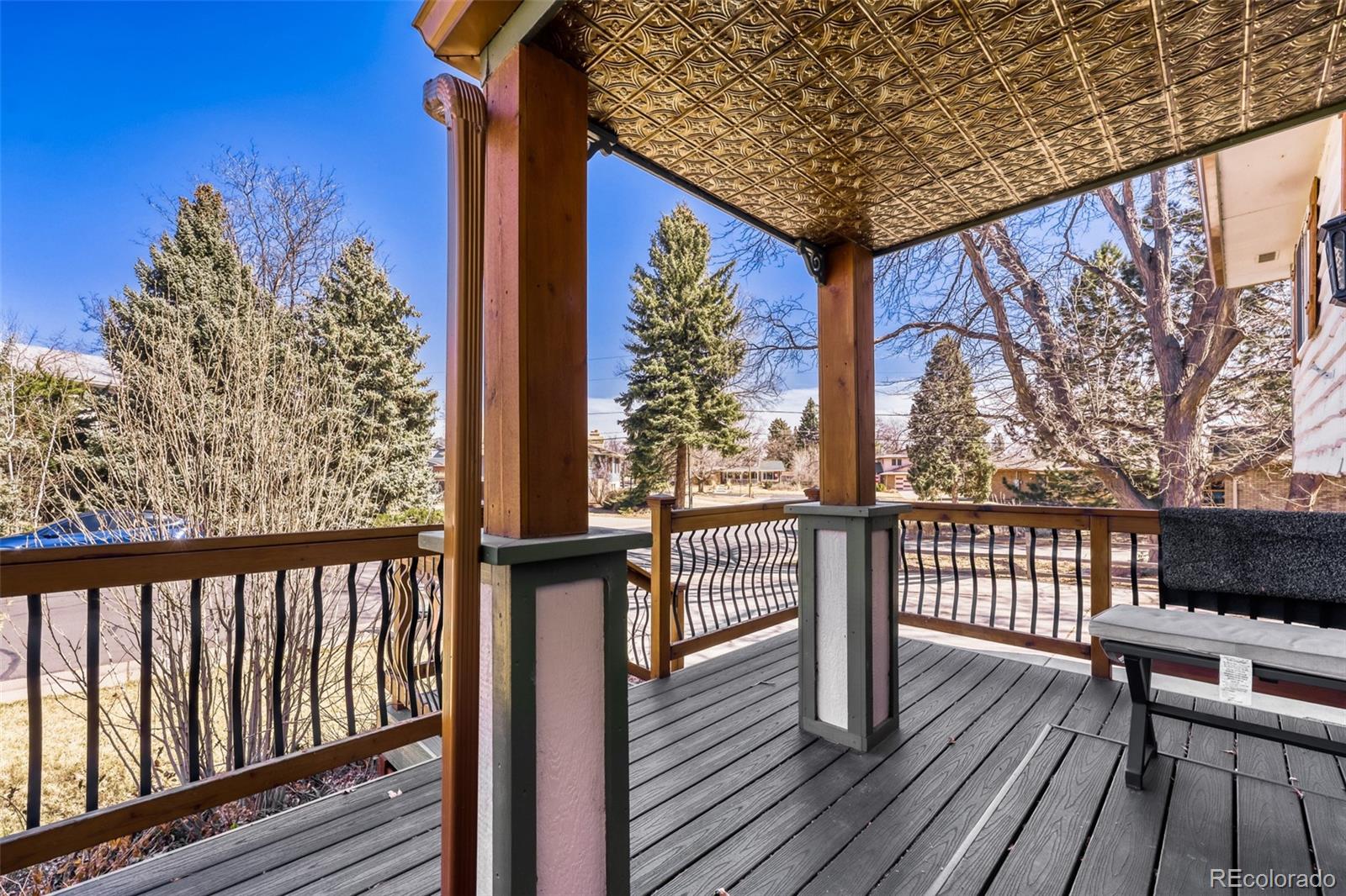 MLS Image #28 for 286 e 12th avenue,broomfield, Colorado