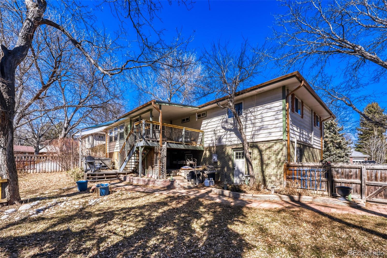 MLS Image #29 for 286 e 12th avenue,broomfield, Colorado