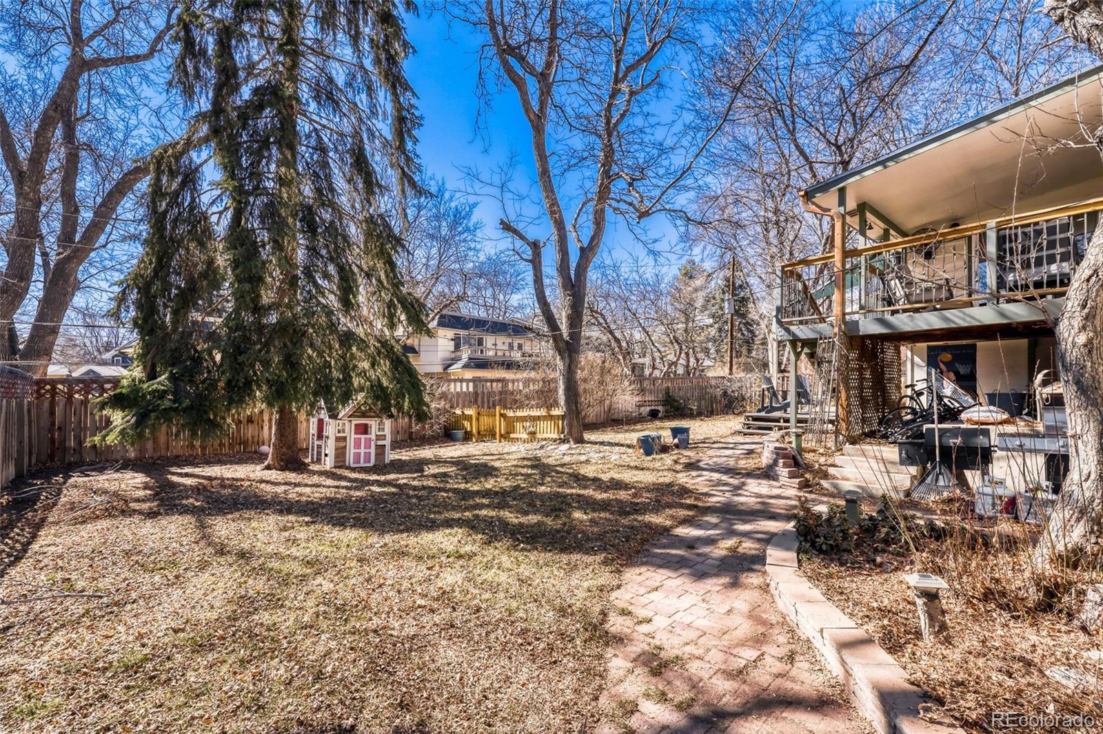 MLS Image #30 for 286 e 12th avenue,broomfield, Colorado