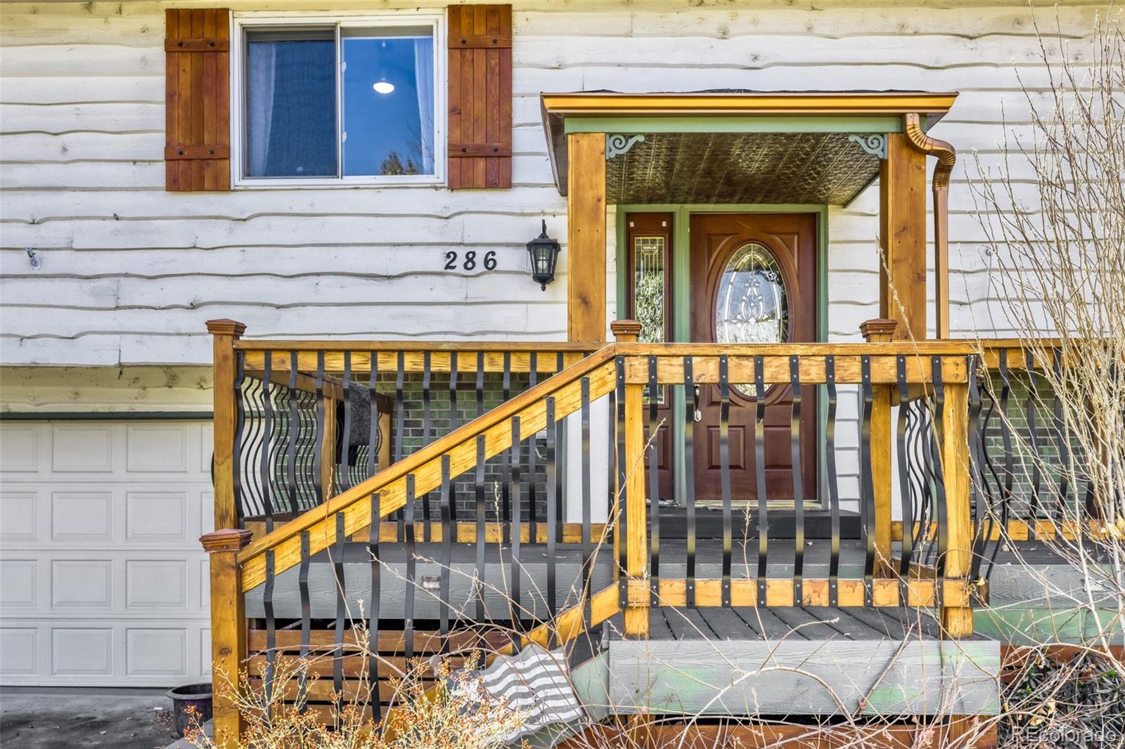 MLS Image #31 for 286 e 12th avenue,broomfield, Colorado