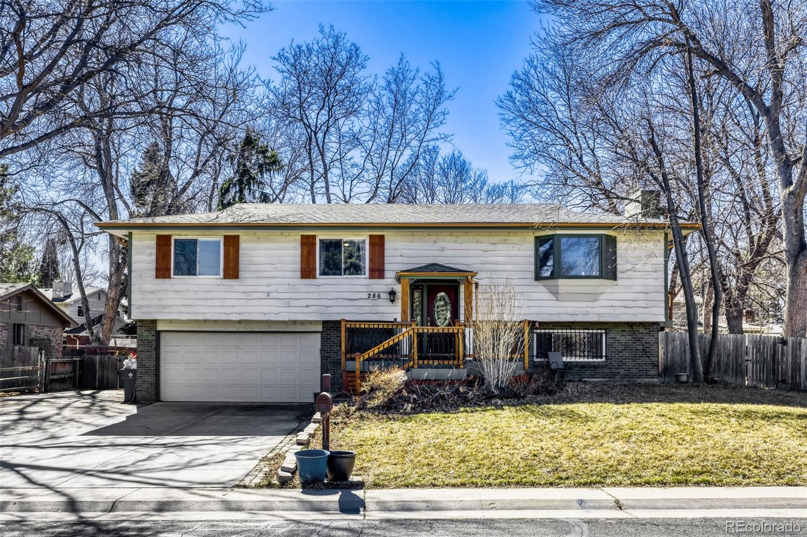 MLS Image #32 for 286 e 12th avenue,broomfield, Colorado