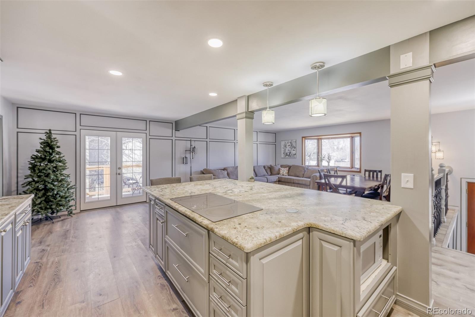 MLS Image #4 for 286 e 12th avenue,broomfield, Colorado