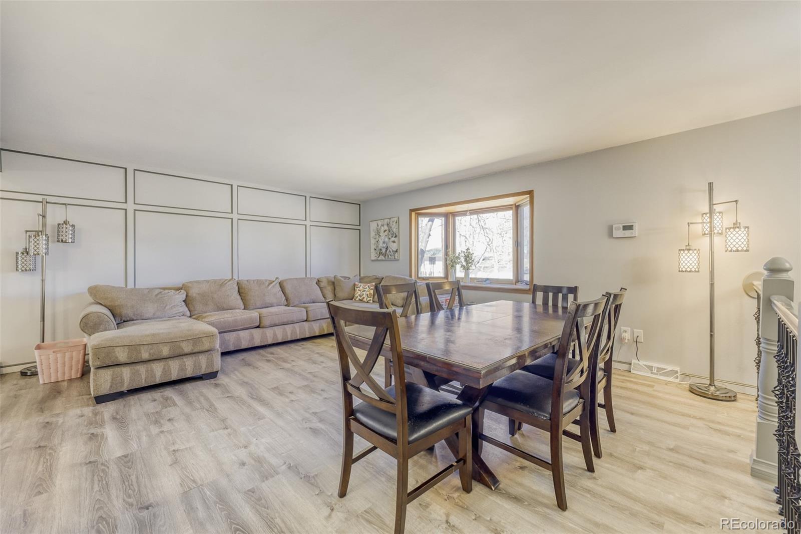 MLS Image #5 for 286 e 12th avenue,broomfield, Colorado