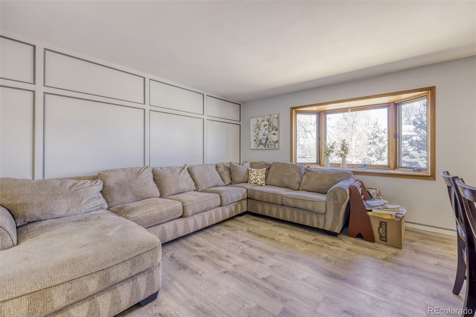 MLS Image #6 for 286 e 12th avenue,broomfield, Colorado