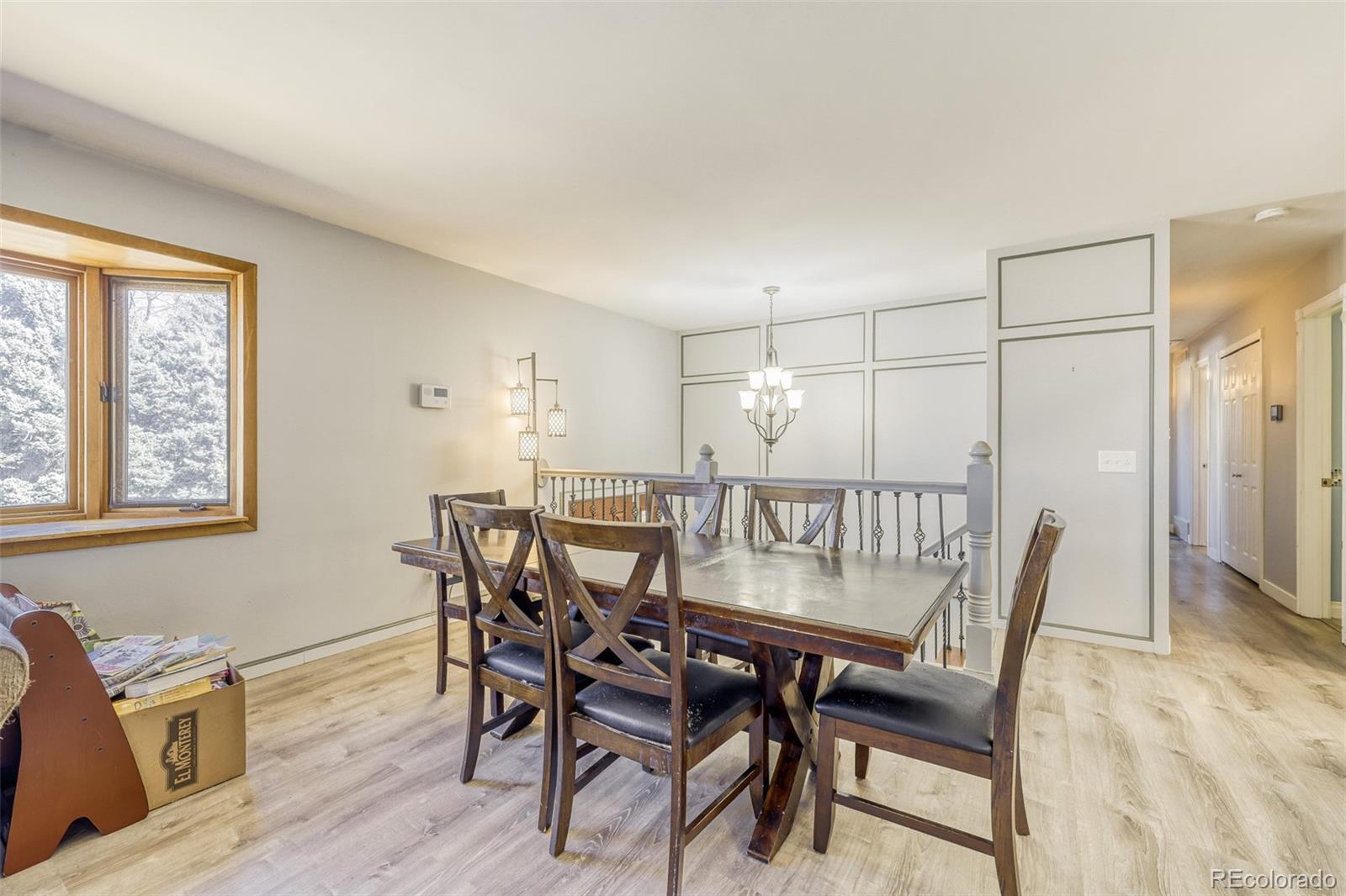 MLS Image #7 for 286 e 12th avenue,broomfield, Colorado