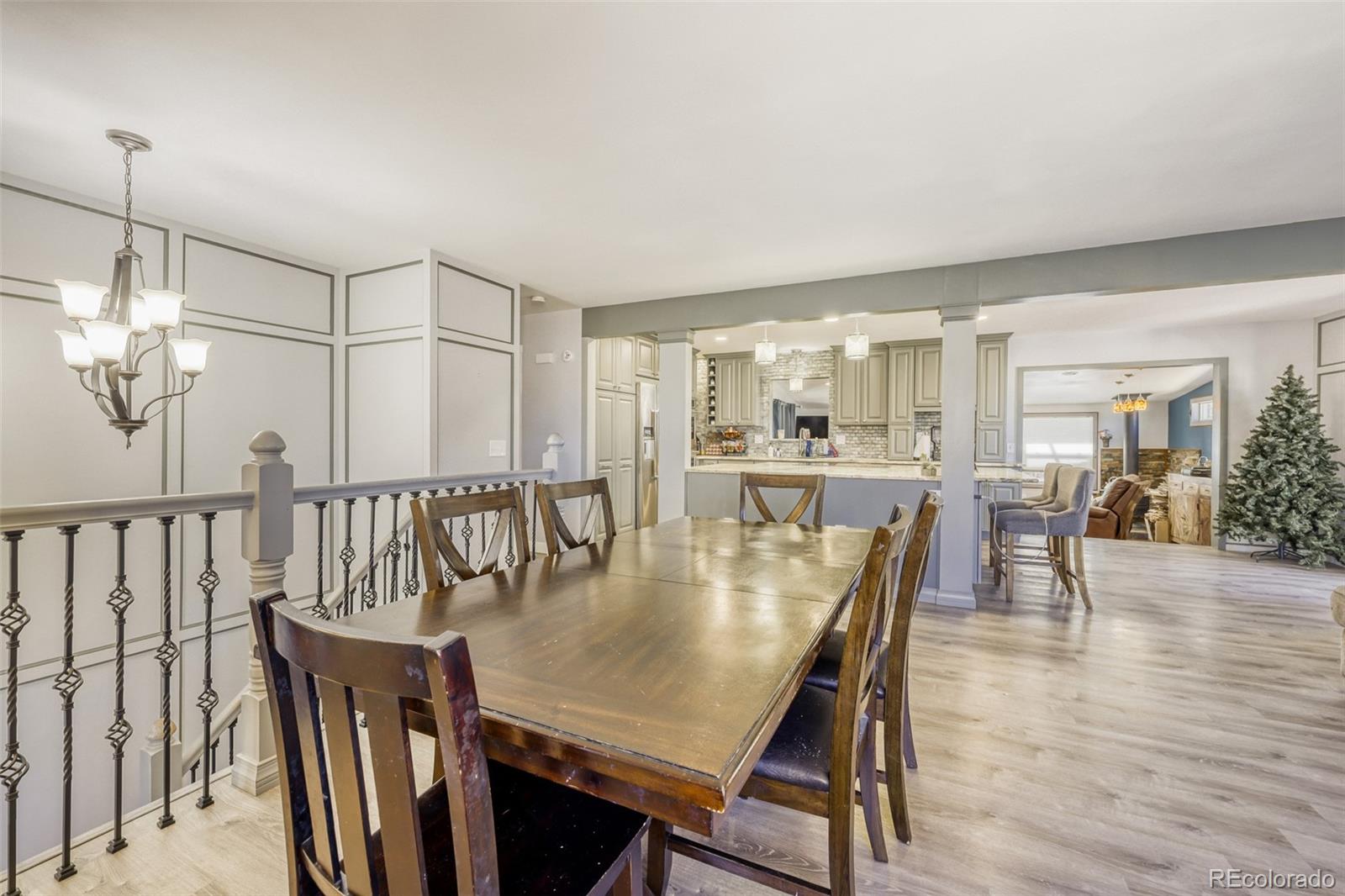 MLS Image #8 for 286 e 12th avenue,broomfield, Colorado