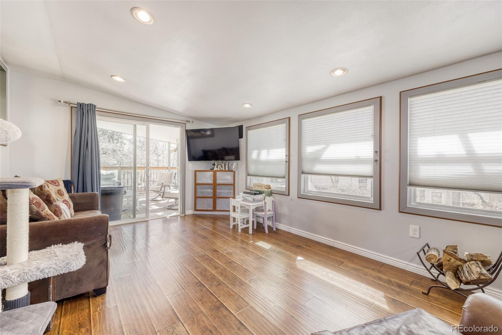 MLS Image #9 for 286 e 12th avenue,broomfield, Colorado