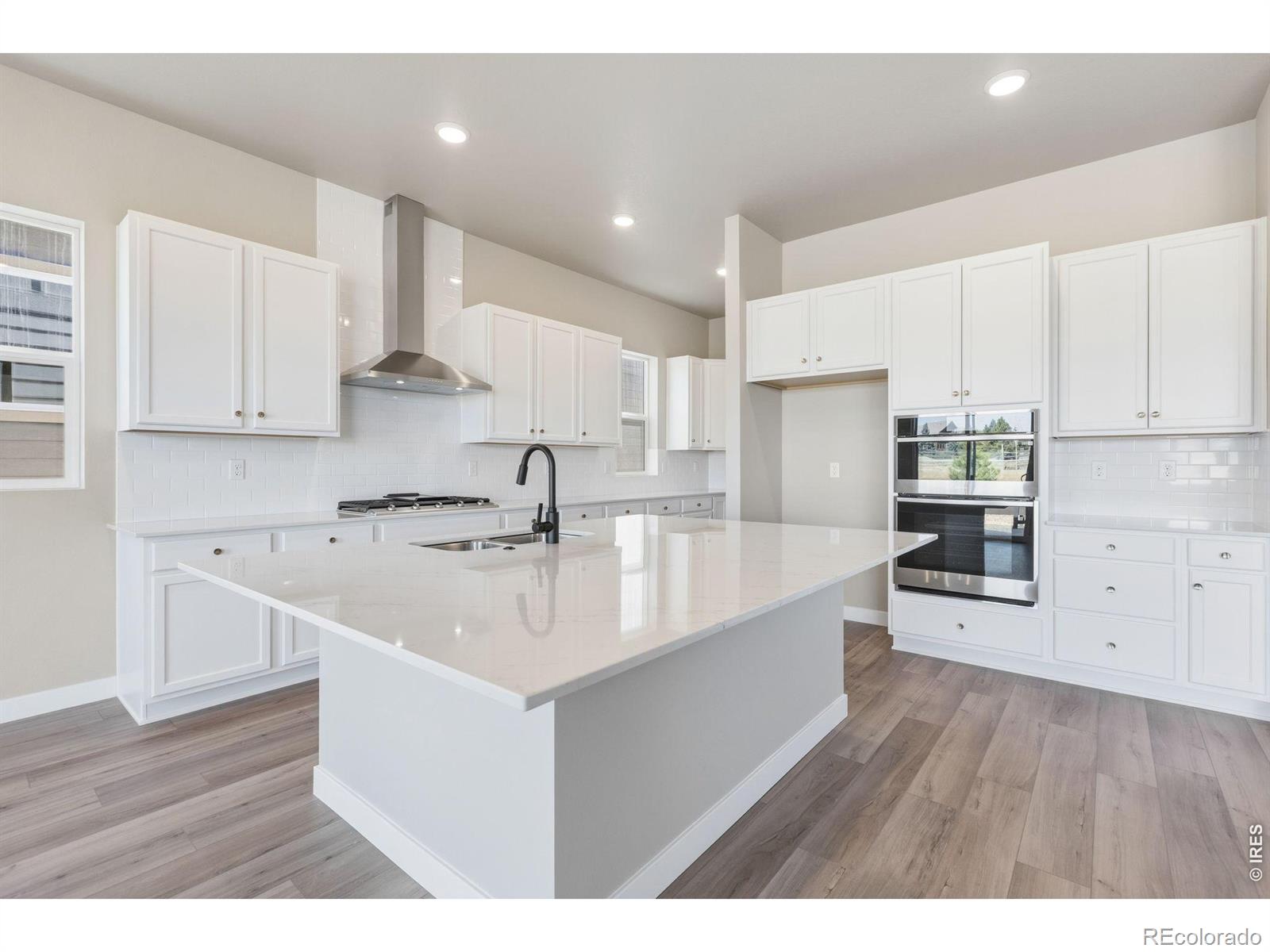 MLS Image #1 for 3435  ballinger circle,mead, Colorado