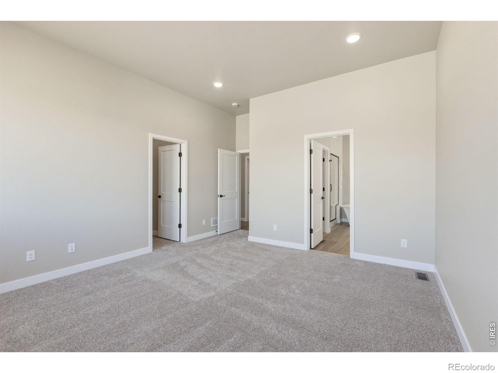 MLS Image #10 for 3435  ballinger circle,mead, Colorado