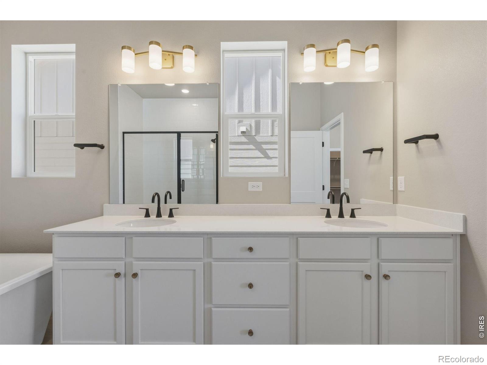 MLS Image #11 for 3435  ballinger circle,mead, Colorado