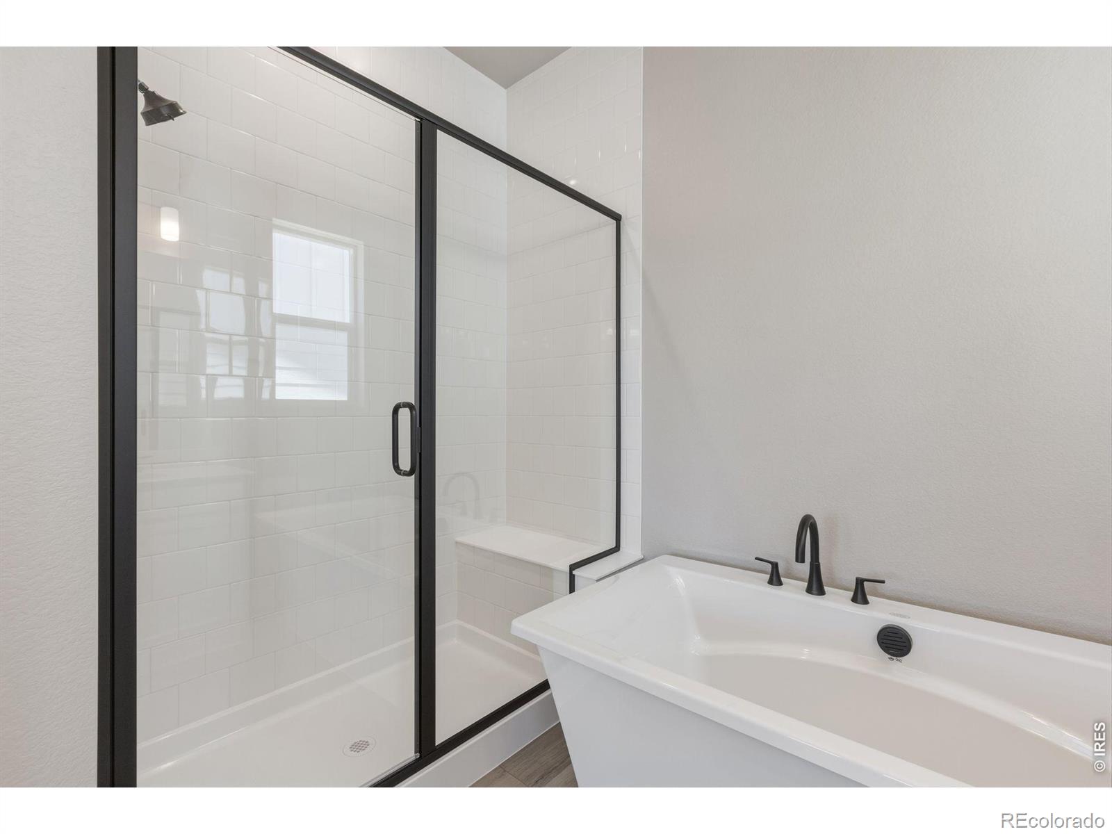 MLS Image #13 for 3435  ballinger circle,mead, Colorado