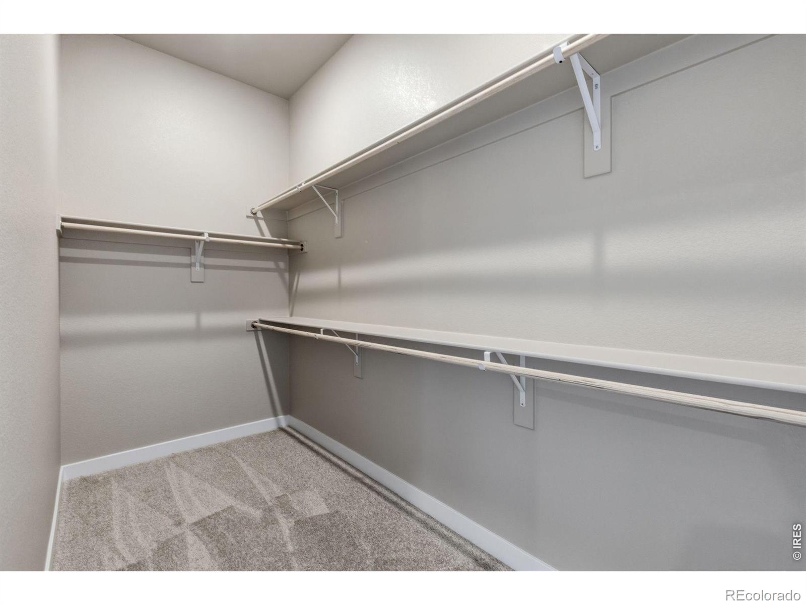 MLS Image #14 for 3435  ballinger circle,mead, Colorado