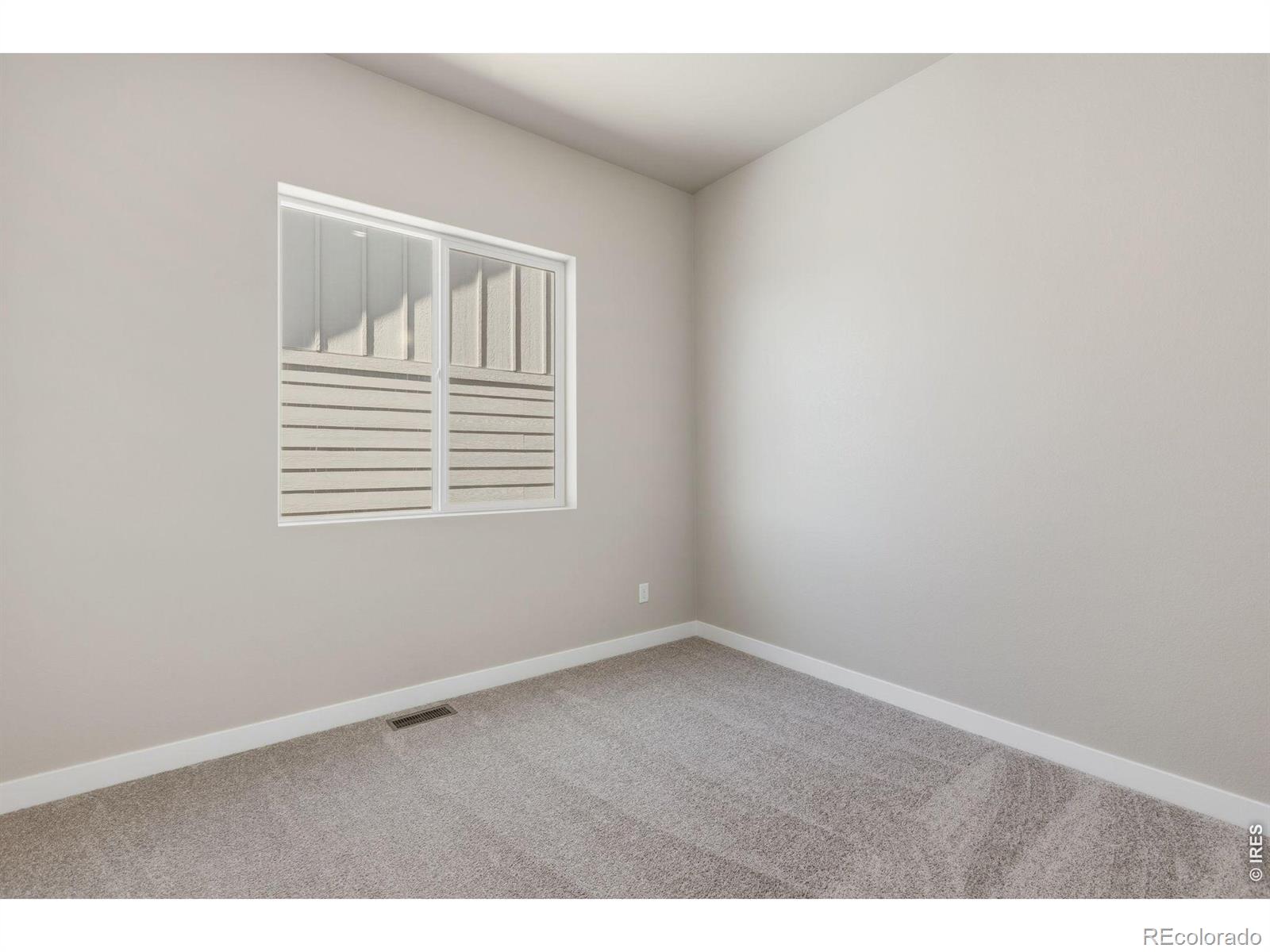 MLS Image #15 for 3435  ballinger circle,mead, Colorado